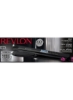 Perfect Straight 230 Digital Styler Black 25cm