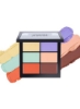 Skingenius Conceal and Correct Palette Deep Multicolour