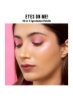 چشم به من! 10-in-1 Eyeshadow Palette Daydreaming