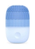 Inface Upgrade Facial Cleaning Brush Blue 12cm