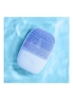 Inface Upgrade Facial Cleaning Brush Blue 12cm