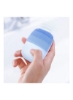 Inface Upgrade Facial Cleaning Brush Blue 12cm