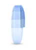 Inface Upgrade Facial Cleaning Brush Blue 12cm