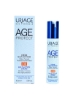 Age Protect Creme Multiactions SPF30 40ml