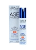 Age Protect Creme Multiactions SPF30 40ml