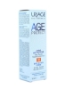 Age Protect Creme Multiactions SPF30 40ml