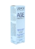 کرم شب چند عمل دتاکس Age Protect Nuit Detox 40ml