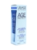 Age Protect Instantane Multicorrection Filler Care 30ml