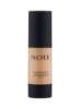 مات کننده Extreme Wear Foundation SPF 15 03 Beige متوسط