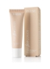 Run For Cover 12h Longwear Foundation SPF10 Liquid 10C Ivory