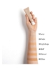 Run For Cover 12H Longwear Foundation SPF10 Liquid 20N Nude