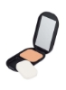 فونداسیون کامپکت Facefinity Light Porcelan 029