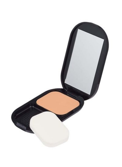 فونداسیون کامپکت Facefinity Light Porcelan 029