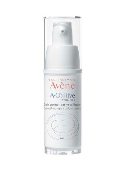 A-Oxitive Eye Anti Aging 15ml