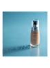 24ORE Nude Perfect Foundation 00 Ivory