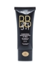 5 در 1 BB Cream 03 Sand