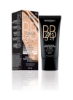 5 در 1 BB Cream 03 Sand