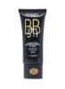 5 در 1 BB Cream 05 Amber