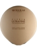 Cipria Ultrafine Compact Shade 2