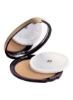 Cipria Ultrafine Compact Shade 2