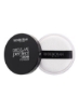 Dress Me Perfect Loose Powder 0 Universal