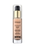 Instant Lift Foundation 02 Beige