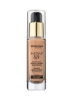 Instant Lift Foundation 05 Amber