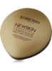 Newskin Compact Foundation 04 Caramel