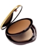 Newskin Compact Foundation 04 Caramel