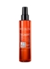 اسپری سبک وزن Frizz Dismiss Smooth Force 200ml