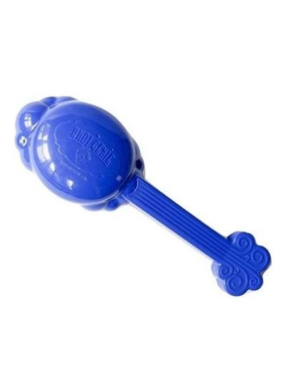 Genie Supreme Royalty Blue 22cm