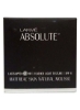 موس طبیعی Absolute Mattreal Skin با SPF 8 04 Golden Light