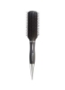 PRO 112 Grooming and Straightening Stylish Brush Black