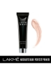 Absolute Blur Perfect Makeup Primer Beige