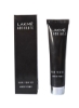 Absolute Blur Perfect Makeup Primer Beige