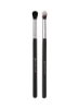 مجموعه Shadow Blending &amp; Concealer Buffer Brush Black