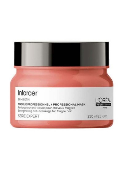 Serie Expert Inforcer Mask 250ml