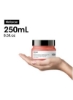 Serie Expert Inforcer Mask 250ml