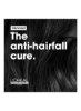 Serie Expert Aminexil Advanced Dual-Action Scalp &amp; Anti-Therning Hair Treatment Clear 42x6ml