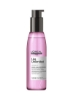 Serie Expert Liss Unlimited Prokeratin Soothing Anti-Frizz Blowdry Serum Pink 125ml