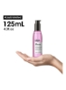 Serie Expert Liss Unlimited Prokeratin Soothing Anti-Frizz Blowdry Serum Pink 125ml