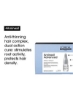 Serie Expert Aminexil Advanced Dual-Action Scalp &amp; Anti-Turning Hair Treatment Clear 10x6ml