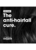 Serie Expert Aminexil Advanced Dual-Action Scalp &amp; Anti-Turning Hair Treatment Clear 10x6ml
