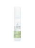 Professionals Renewing Leave In Spray Clear 150ml