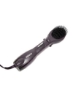 Air Styler AS115PSDE &amp; Expert Travel Hair Dryer Portable 2000W - 5344SDE Black