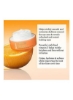 Bright Idea ویتامین C و کلاژن تری پپتید محافظ و روشن کننده مراقبت از پوست White 0.5 اونس