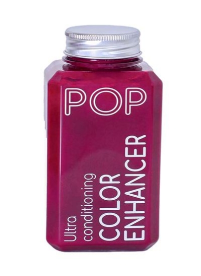 After Dye Ultra Conditioning Pop Color Enhancer Megara 300ml