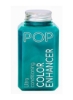 پس از رنگ Ultra Conditioning Pop Color Enhancer Fiona 300ml