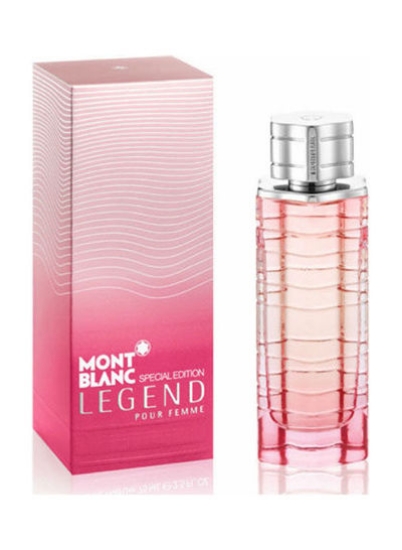 Legend Special Edition EDT 75ml