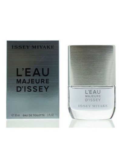 Eau d&#39;Issey Major EDT 30ml